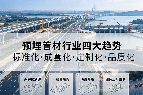 瓯海行业发展趋势总结