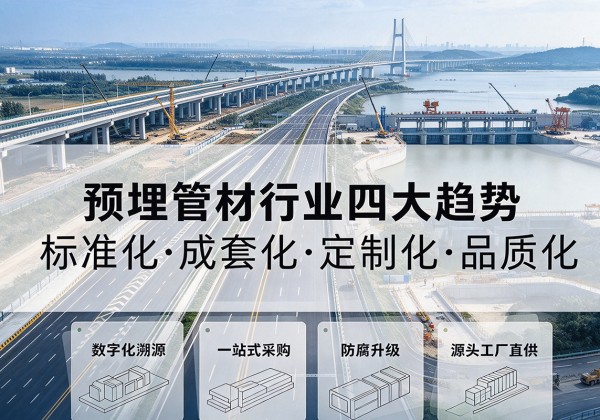 瓯海行业发展趋势总结